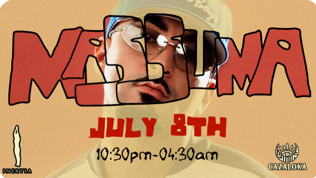 images/2ymZSWDP92CfoK9mD6RiJywYsB0ztCeelaJth12w.png