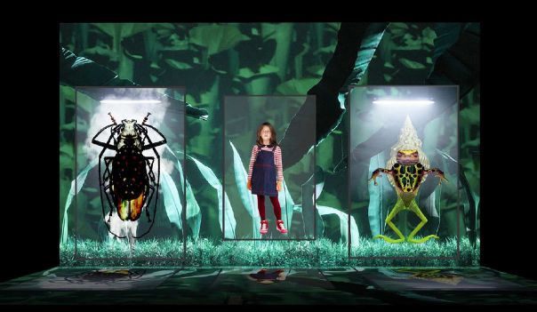 images/FI6Q5KlmHxn406ctAnorB2ce7g8sdHOIcJYzleBq.png